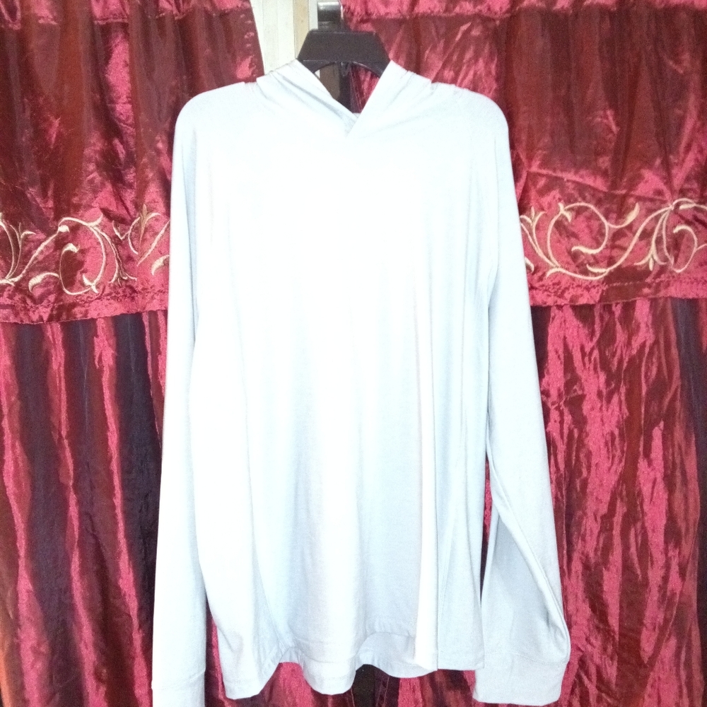 Under Armour Black Men's Hoodie